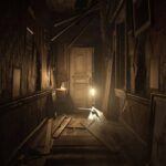 Resident Evil | Capcom wants to know what you’d like remade next