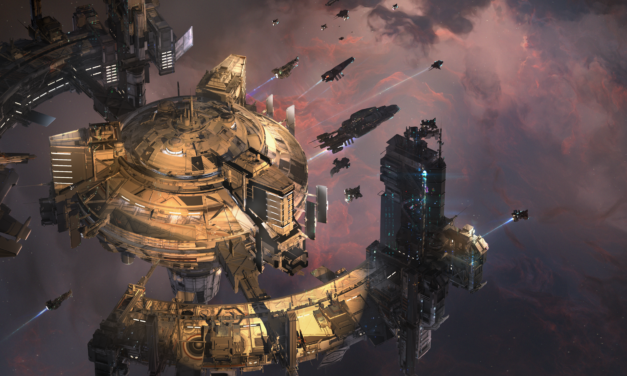NFTs & video games: no flippin’ thanks?
