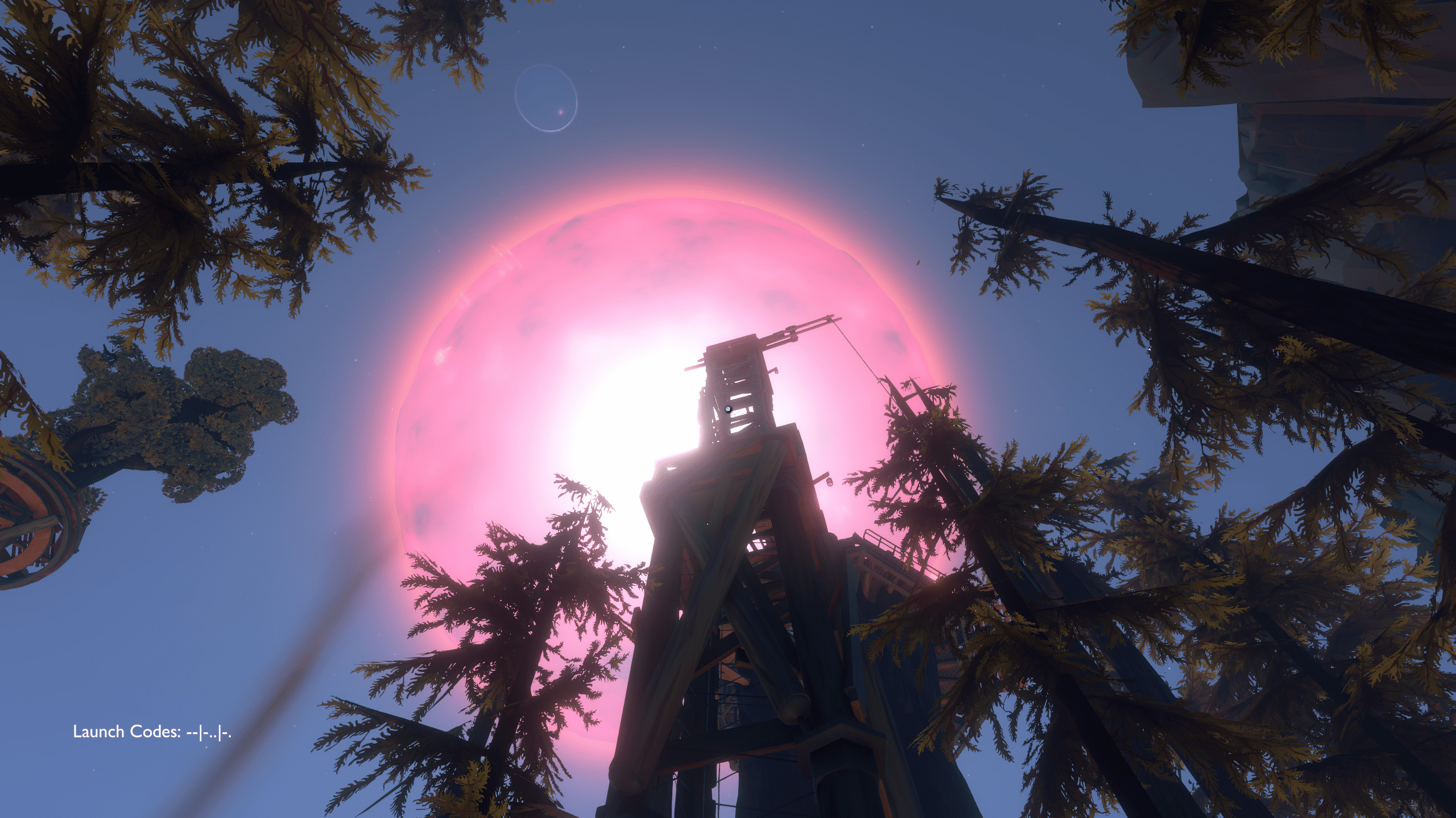 Outer Wilds Review – Stumbling Through a Stunning Solar System