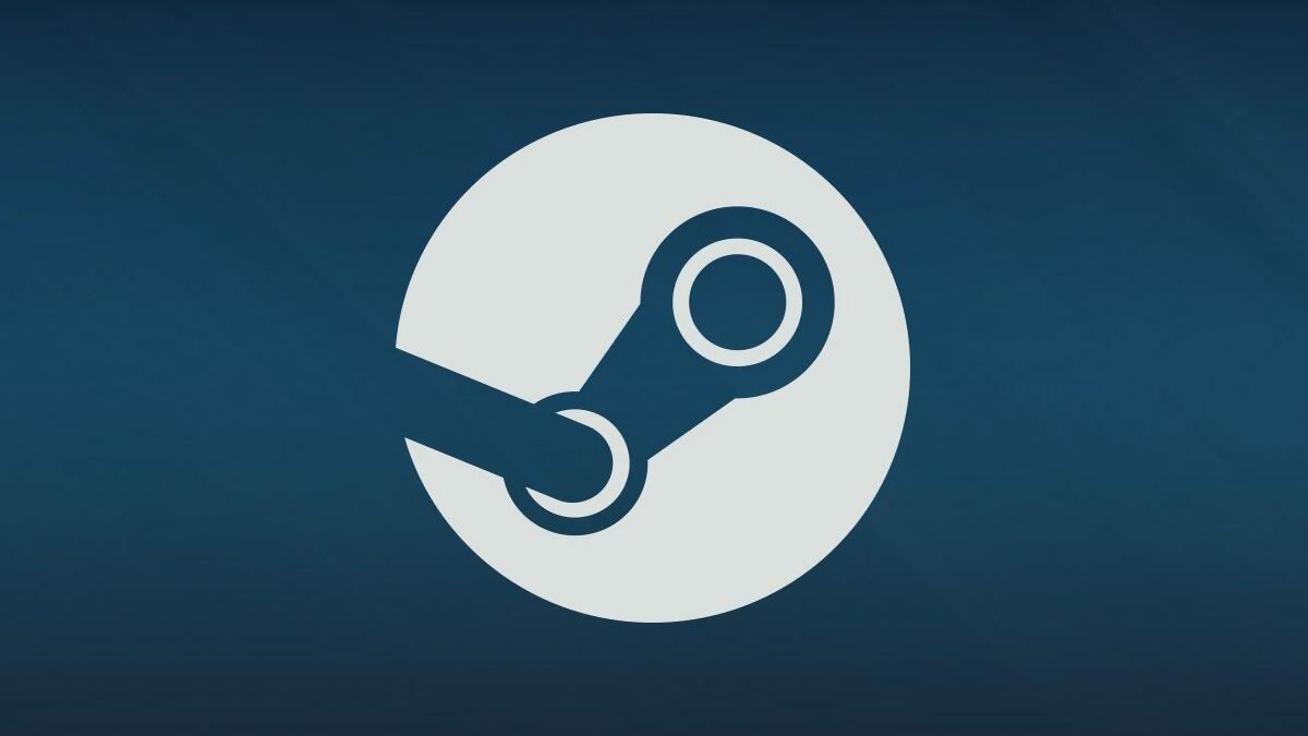 Valve works to improve Steam's discoverability issues with new store ...