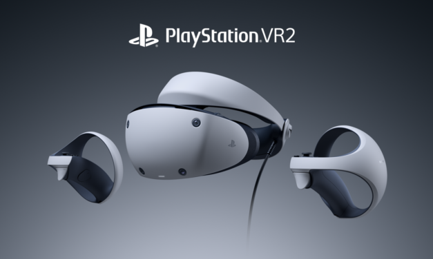 PSVR2 | fewer than 300,000 units sold in first month, reports suggest