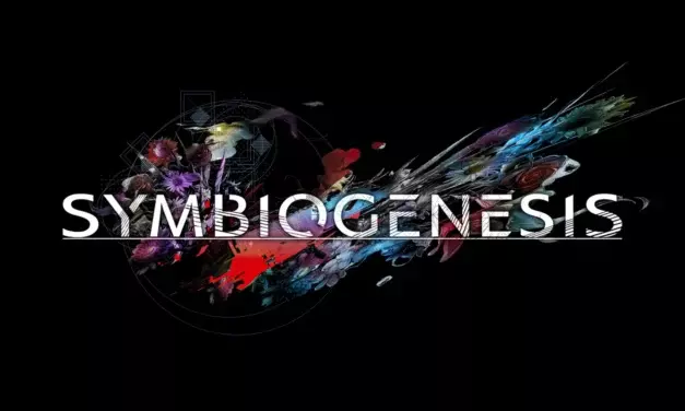 Symbiogenesis | A closer look at Square Enix’s curious NFT game