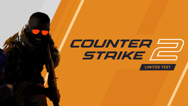 counter-strike 2 beta test