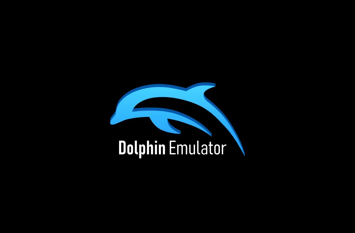 dolphin