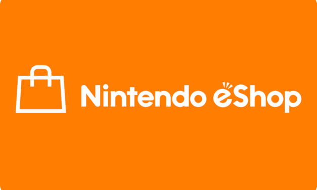 Nintendo 3DS and Wii U eShops are now officially closed