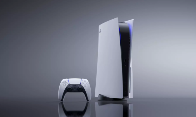 PlayStation Showcase May 2023: a missed opportunity for Sony