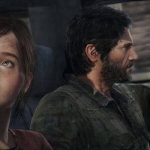 the last of us pc port multiplayer