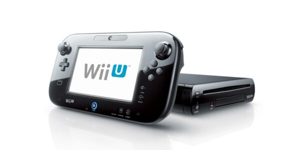 Wii U bricked