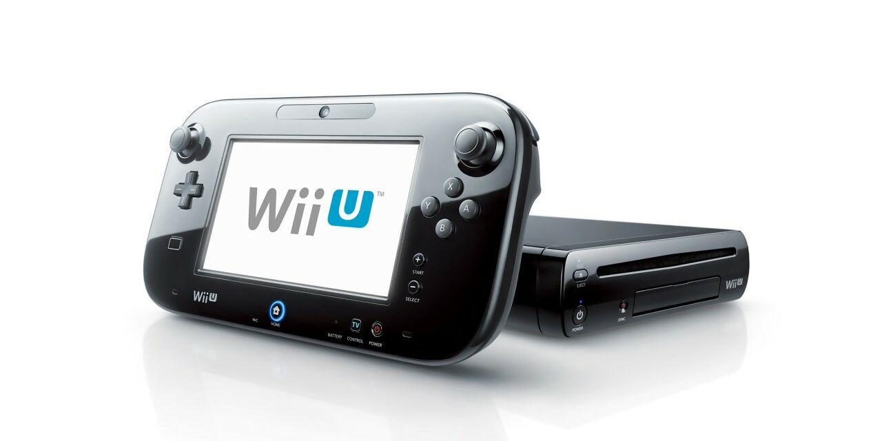 r purchased every Wii U and 3DS eShop game for $22,000