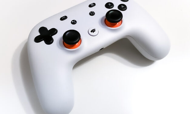 Stadia | Why its failure had a bigger impact on gamers than you think