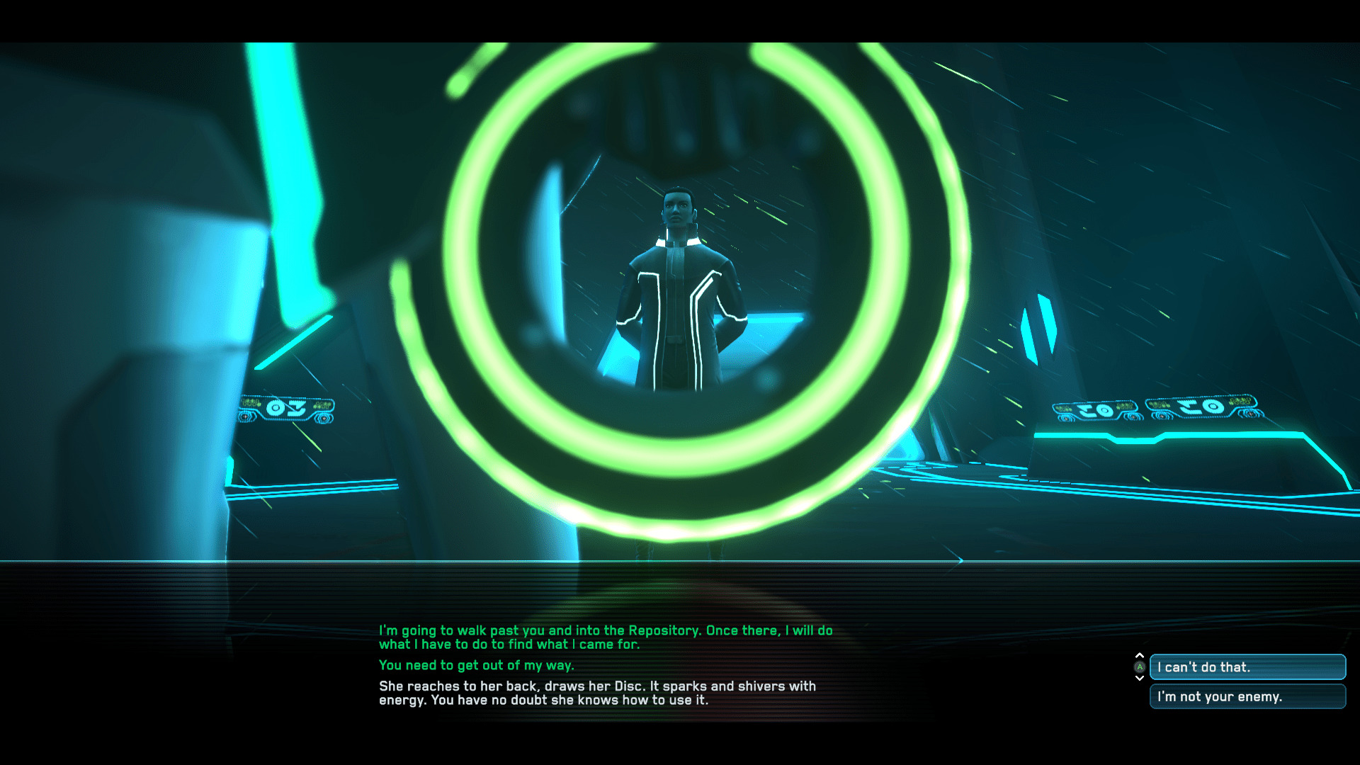 tron-identity-review-digital-detective-whynow-gaming