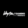 whynowgaming.com