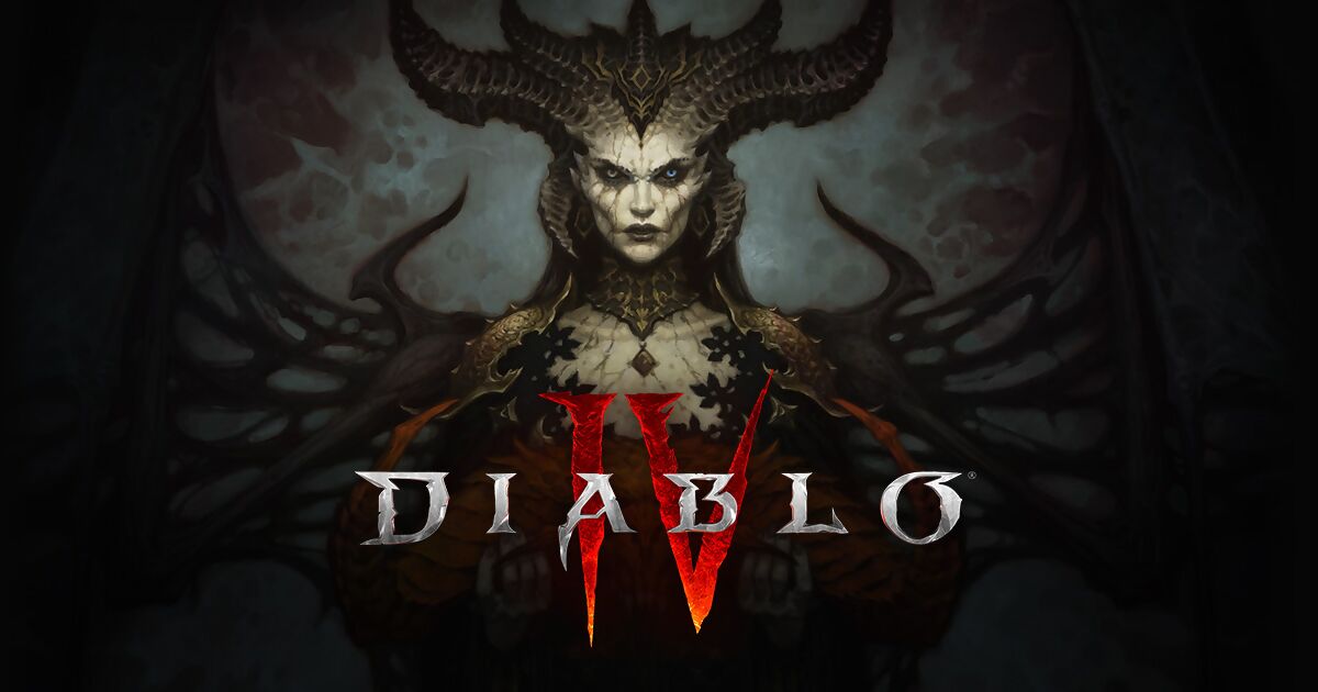 Diablo IV to get story updates every three months