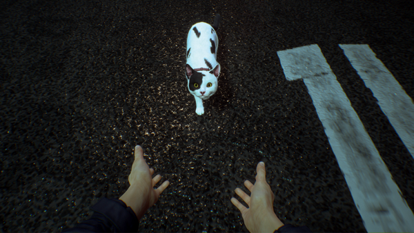 ghostwire tokyo xbox