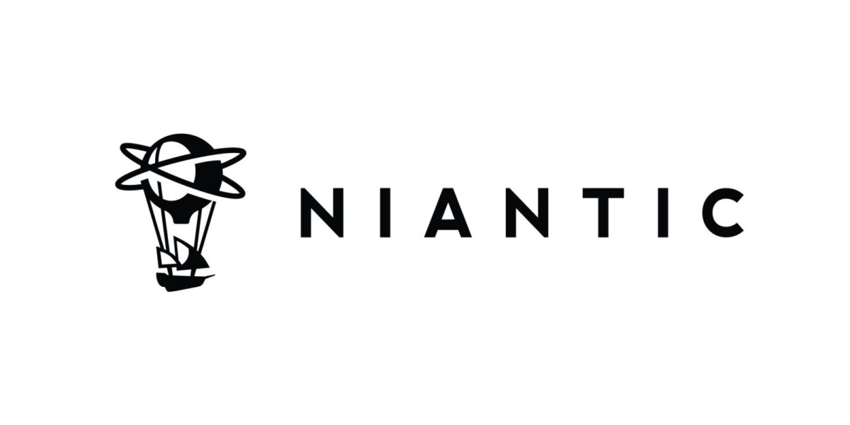 niantic nft