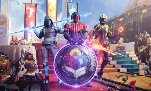 Cheat distributor must pay Bungie $12 million in damages