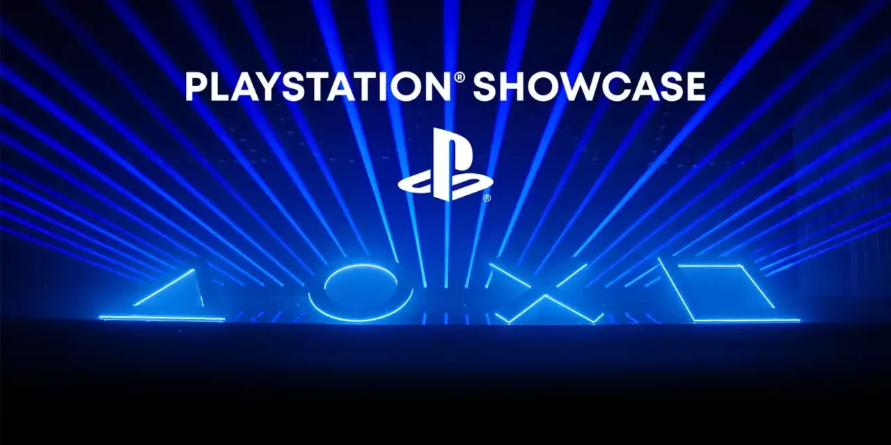 PlayStation Showcase | All of the announcements