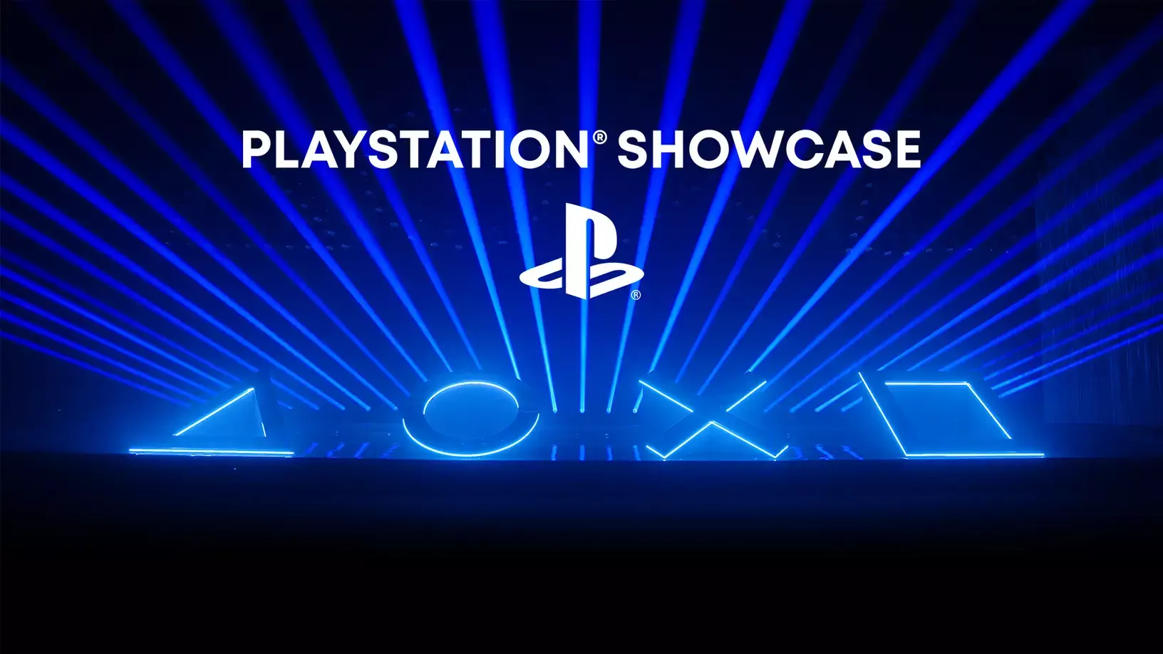 The UK studios making waves at the Xbox Games Showcase 2023