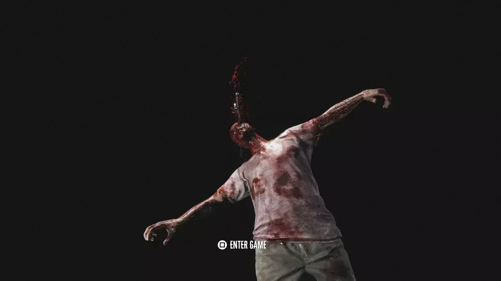 Dead Island 2