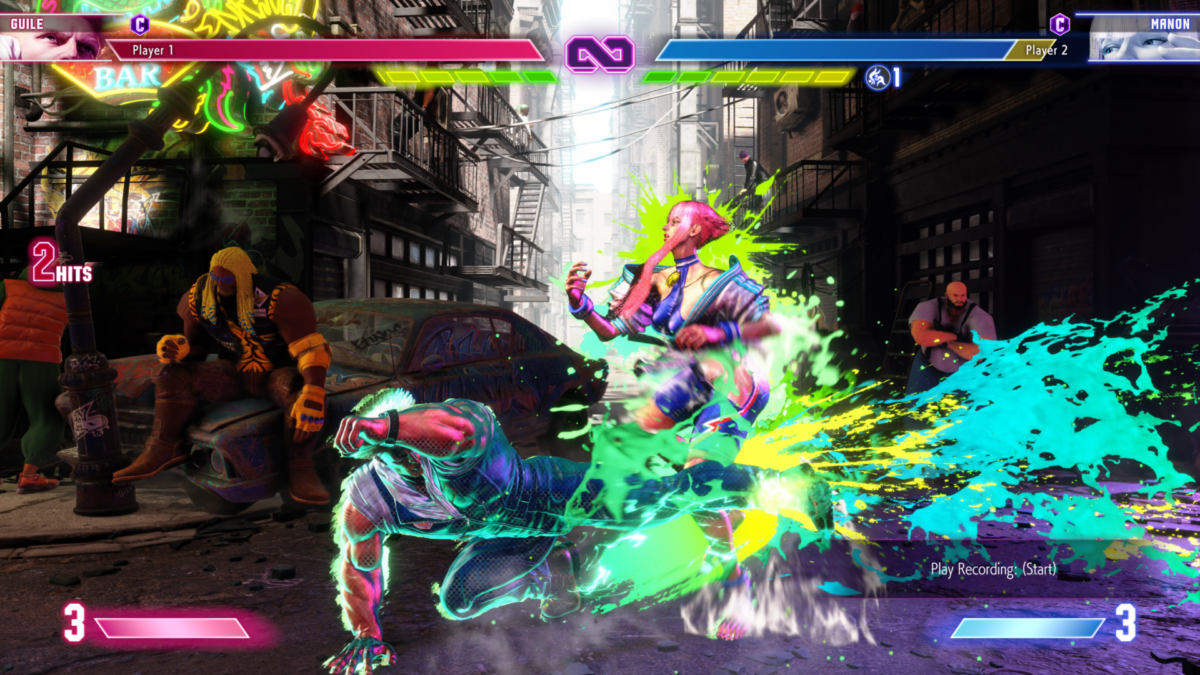 Street Fighter VI on PC: Everything You Need To know!