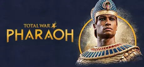 Total War: Pharoah | Ancient Egypt-set RTS sequel announced