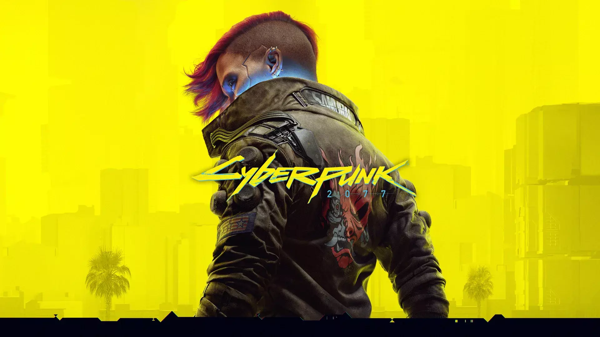 Cyberpunk 2077 Work on a sequel will begin in the US in 2024 whynow