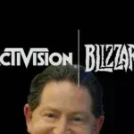 Hey, Activision: stop talking and start listening 