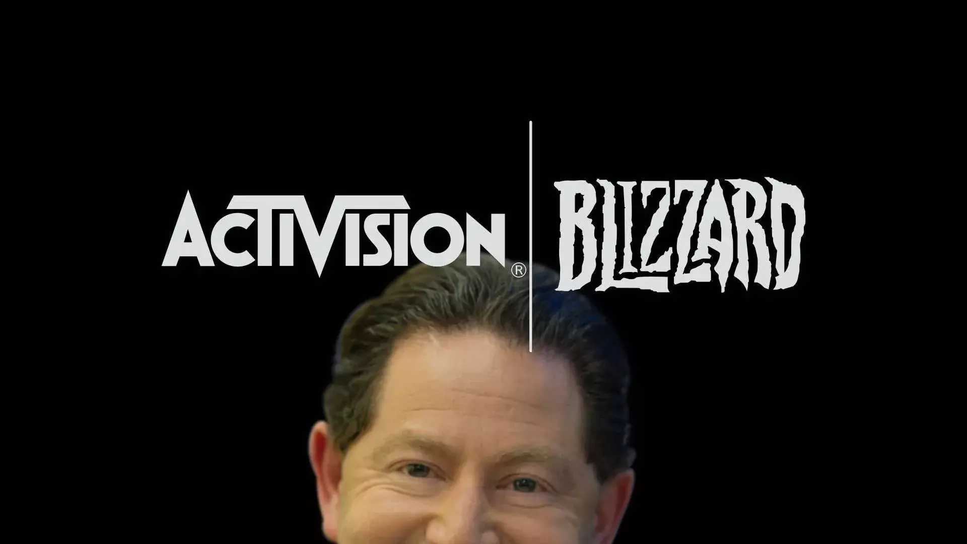 activision