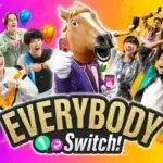 Everybody-1-2-Switch announced, launches in June