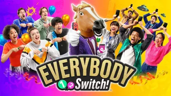 everybody-1-2-switch