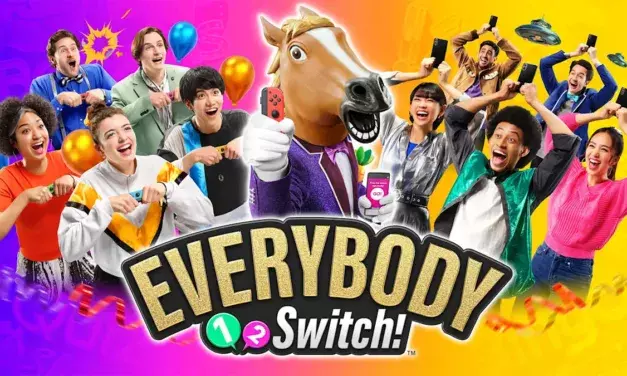 Everybody-1-2-Switch announced, launches in June