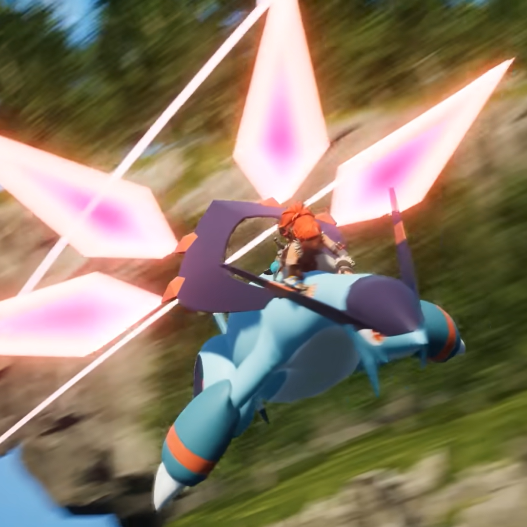 knock-off-latios.png