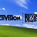 microsoft activision deal