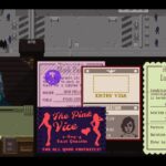 Papers, Please at 10, and how it inspired one writer to get back into gaming