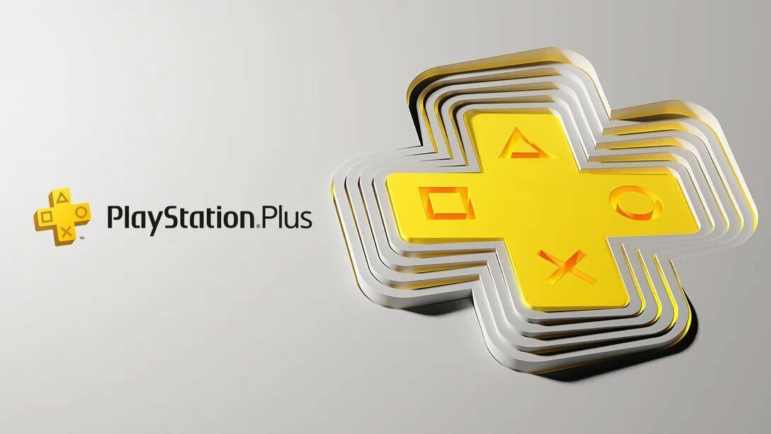 PlayStation Plus Monthly Games for September: Saints Row, Black Desert –  Traveler Edition, Generation Zero : r/PS5