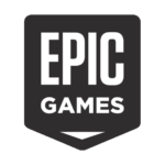 epic