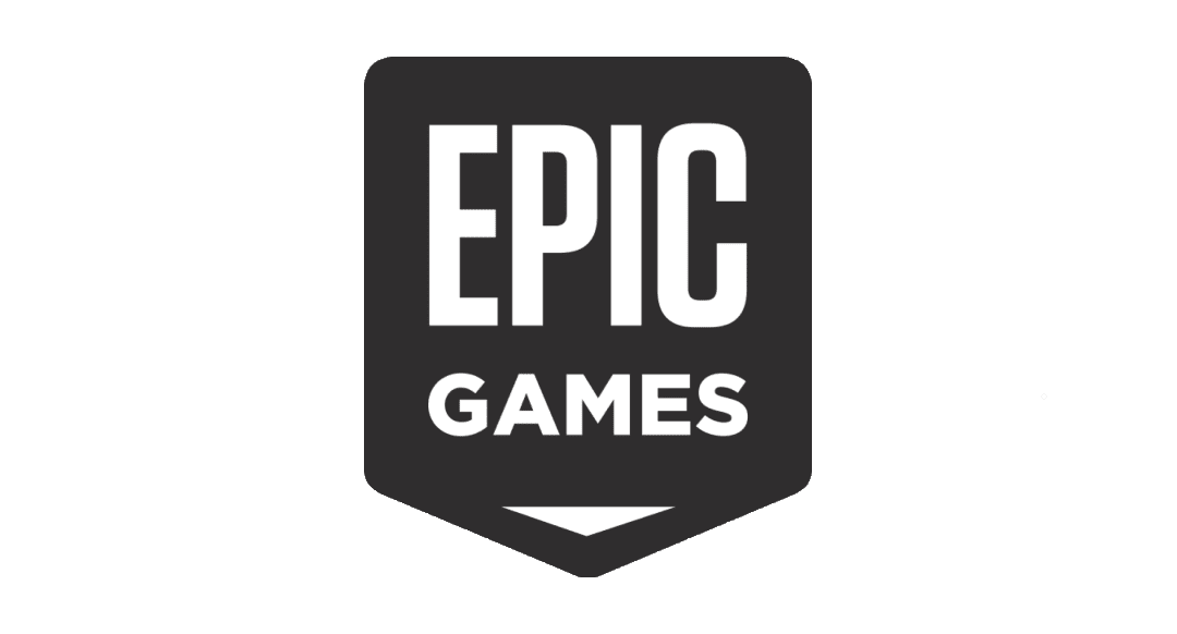 Epic Games is laying off about 830 employees, divesting Bandcamp