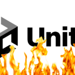unity runtime fee installs