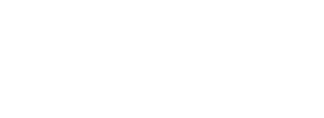 whynow Gaming