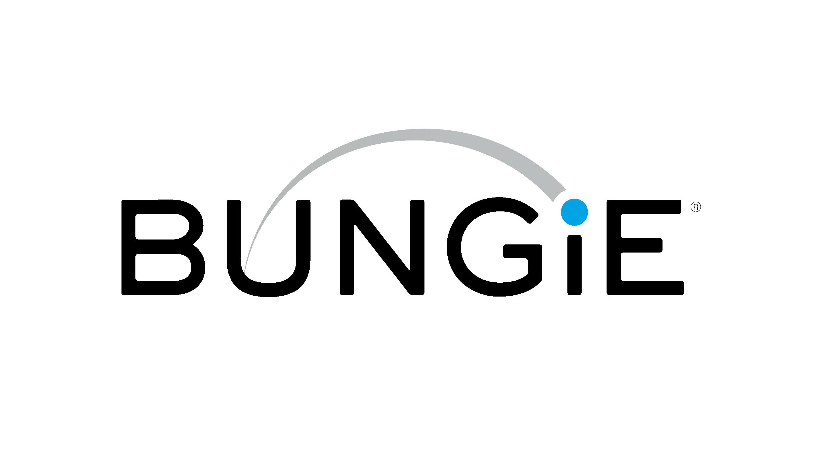 Bungie logo