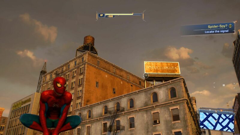 Marvel's Spider-Man 2 review – a big, wholehearted fantasy full of