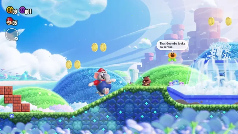 Metacritic new super mario bros u clearance deluxe