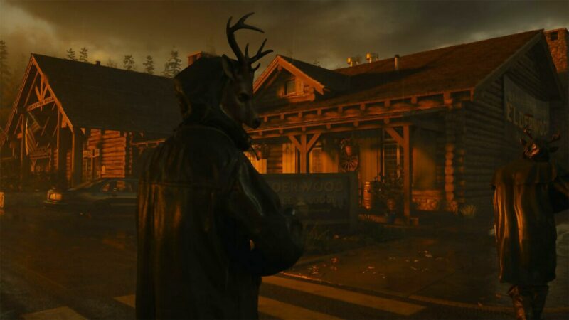 alan wake 2