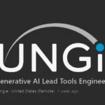 bungie generative ai