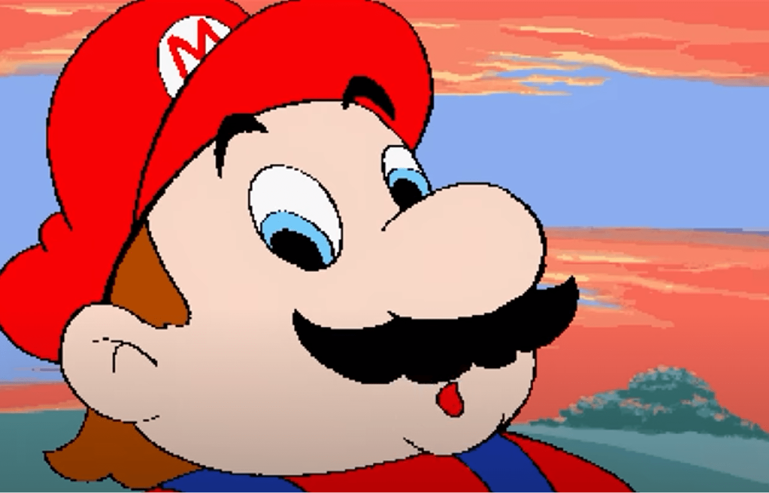 six-obscure-super-mario-games-you-ve-probably-never-played-whynow