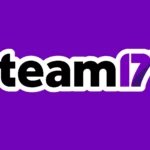 team17